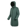 thumbnail image 3 of Regatta Veste Matelassée Andria pour Femmes, 3 of 6