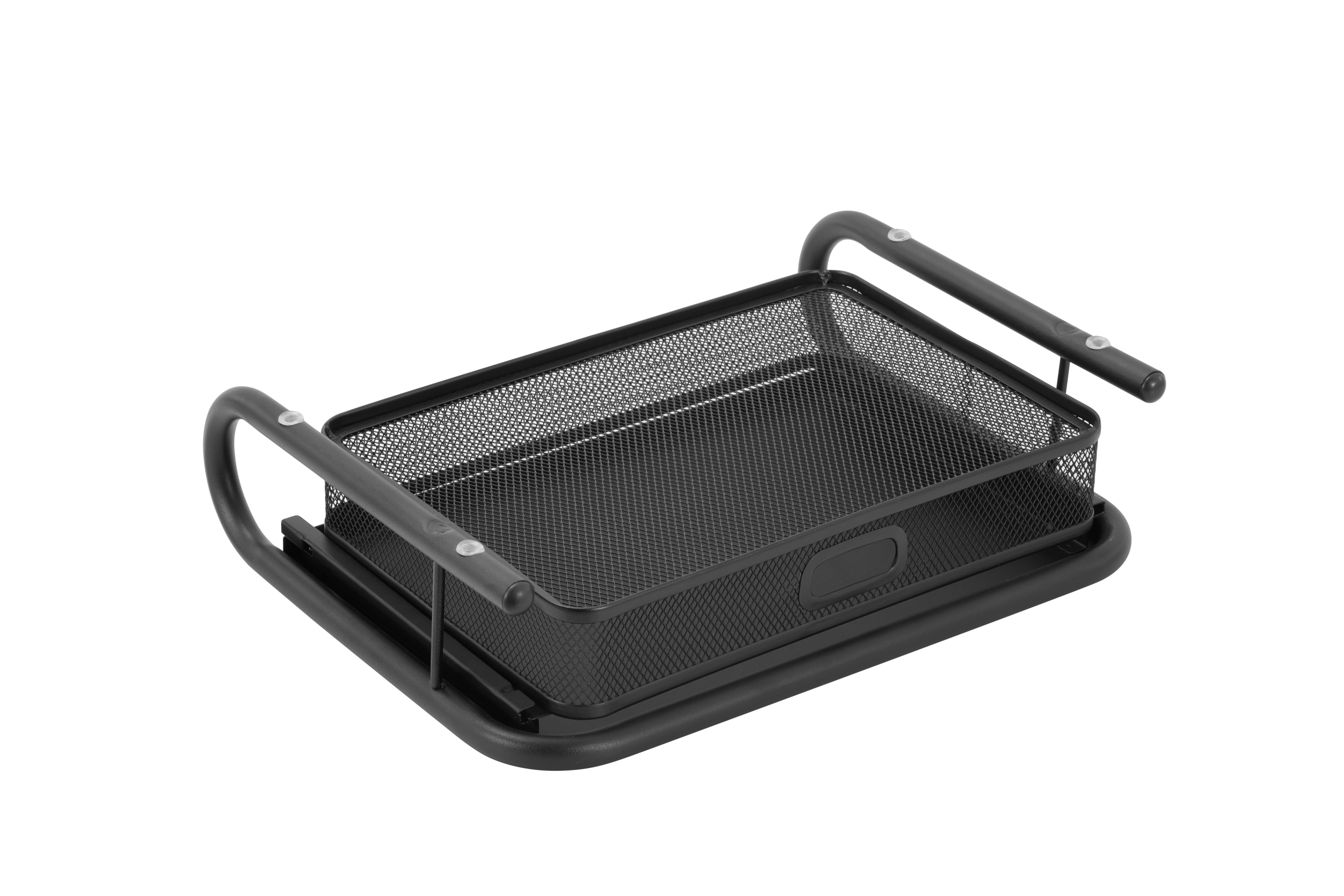 Pen+Gear Mesh Monitor Stand
