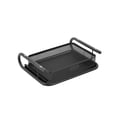 thumbnail image 5 of Pen+Gear Mesh Monitor Stand, 5 of 6