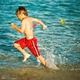 thumbnail image 3 of 20 Balles d'Eau pour Piscine Réutilisables pour Jeux d'Été Plage 2 Pouces et Activités de Fête, 3 of 7
