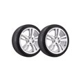 thumbnail image 1 of Llantas Continental Contisportcontact 5 Ssr 225/40R18 92W, 1 of 1