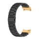 thumbnail image 5 of 2 conectores para correa de reloj Galaxy Watch4/Watch4 Classic de 20 mm (oro rosa) Likrtyny Para estrenar, 5 of 8
