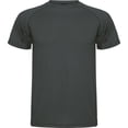 thumbnail image 1 of Roly T-Shirt de Sport à Manches Courtes pour Hommes Montecarlo, 1 of 4