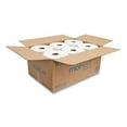 thumbnail image 6 of Morcon Tissue 10 Inch Roll Towels, 1-Ply, 10" x 800 ft, White, 6 Rolls/Carton, 6 of 6