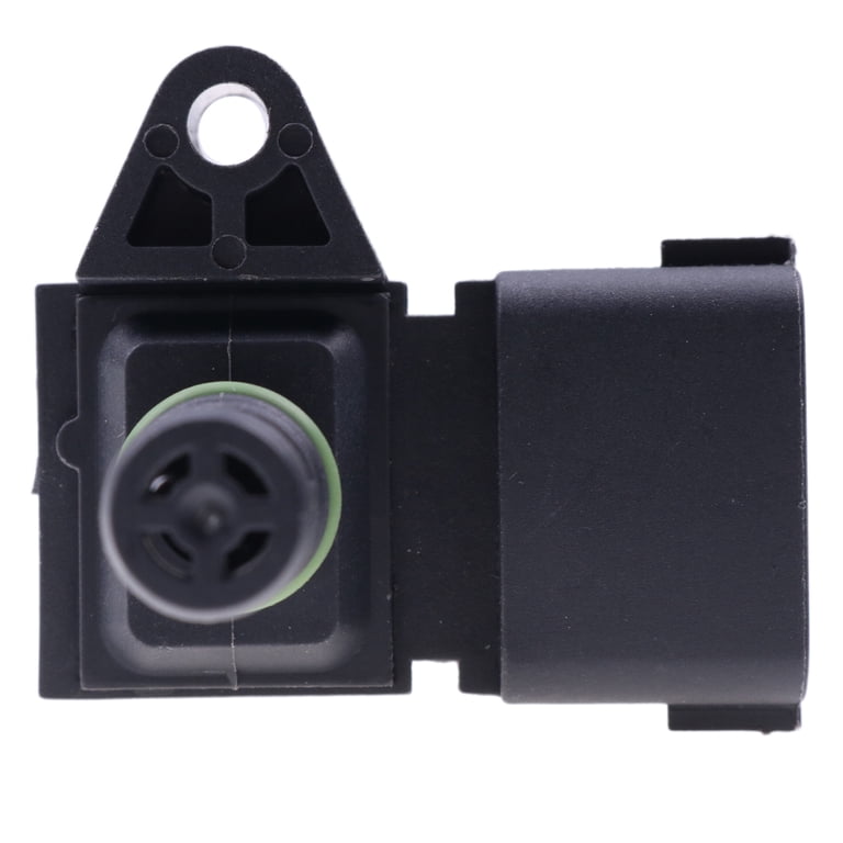 NEW Intake Air Temperature Sensor For Dodge Ram Diesel NEW Intake Air Temperature Sensor For Dodge Ram Diesel