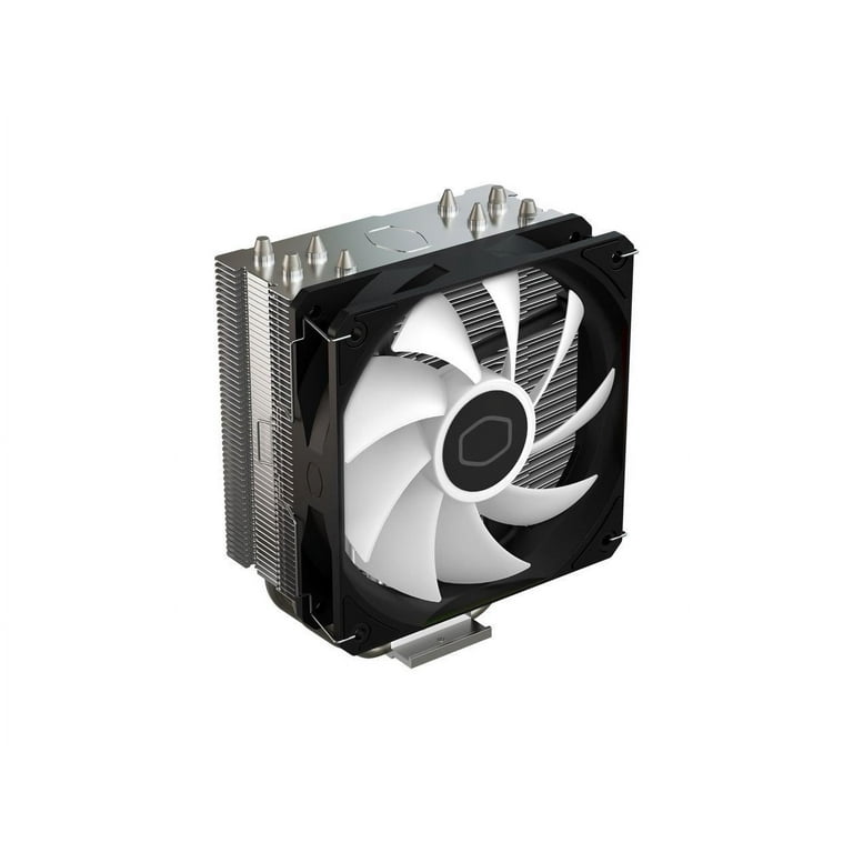 Socket Am4 Cooler Master Hyper 212 Evo Am4 Kit Hyper 212 Evo On