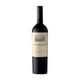 thumbnail image 1 of Vino Tinto Don Melchor Cabernet Sauvignon 750 ml, 1 of 4