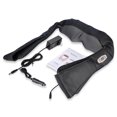 thumbnail image 2 of Masajeador De Hombro Infrarrojo Funcional Eléctrico Amasado Cuello Hombro Masajeador Corporal Calor Infrarrojo Cuidado De La Salud ANGGREK Masajeador de hombro eléctrico, 2 of 8