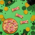 thumbnail image 3 of Twix Fun Size Caramel Chocolate Cookie Bar Candy - 10.83oz, 3 of 5