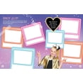 thumbnail image 3 of JoJo Siwa: Dance Dreams : Challenges, Puzzles, and Games (Paperback), 3 of 6
