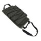 thumbnail image 1 of Bolsa de Transporte Plegable Para Herramientas de Acampada, Tela Oxford Impermeable de Gran Capacidad, 4 Bolsillos para Accesorios de Acampada Al Aire Libre, 1 of 7