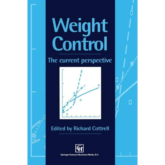 Weight Control: The Current Perspective, (Paperback)