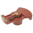 thumbnail image 4 of Intermotor GB-348 Distributor Rotor, 4 of 4