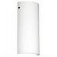 thumbnail image 2 of Besa Lighting - Torre 18 - 2 Light Wall Sconce In Contemporary Style-17.75, 2 of 4
