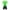 Green, variant on ZACPNCV Boys Soccer Jersey and Short Sets Quick Dry Sports Training Uniform Knit Dark Blue 14-16 Years