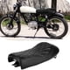 thumbnail image 3 of Asiento De Sillín Para Motocicleta Vintage Cafe Racer, Asiento De Motocicleta, Antideslizante Y Duradero Para Motocicleta CG125, 3 of 7