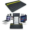 Image thumbnail_image
