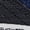 Navy, variant on Men’s Summits Slip-On Triple Bridges Outdoor Sneakers