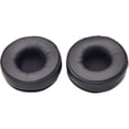 thumbnail image 2 of Replacement Ear Pads For Jabra Move Wireless On-ear Bluetooth Headset, 2 of 4