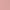 Pink, variant on Unique Bargains Women's Contrast Peter Pan Collar Puff Sleeve Above Knee Dress
