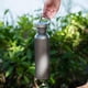thumbnail image 2 of Sports Cycling Hiking Camping Water Bottle With Cup sleeve, 2 of 5