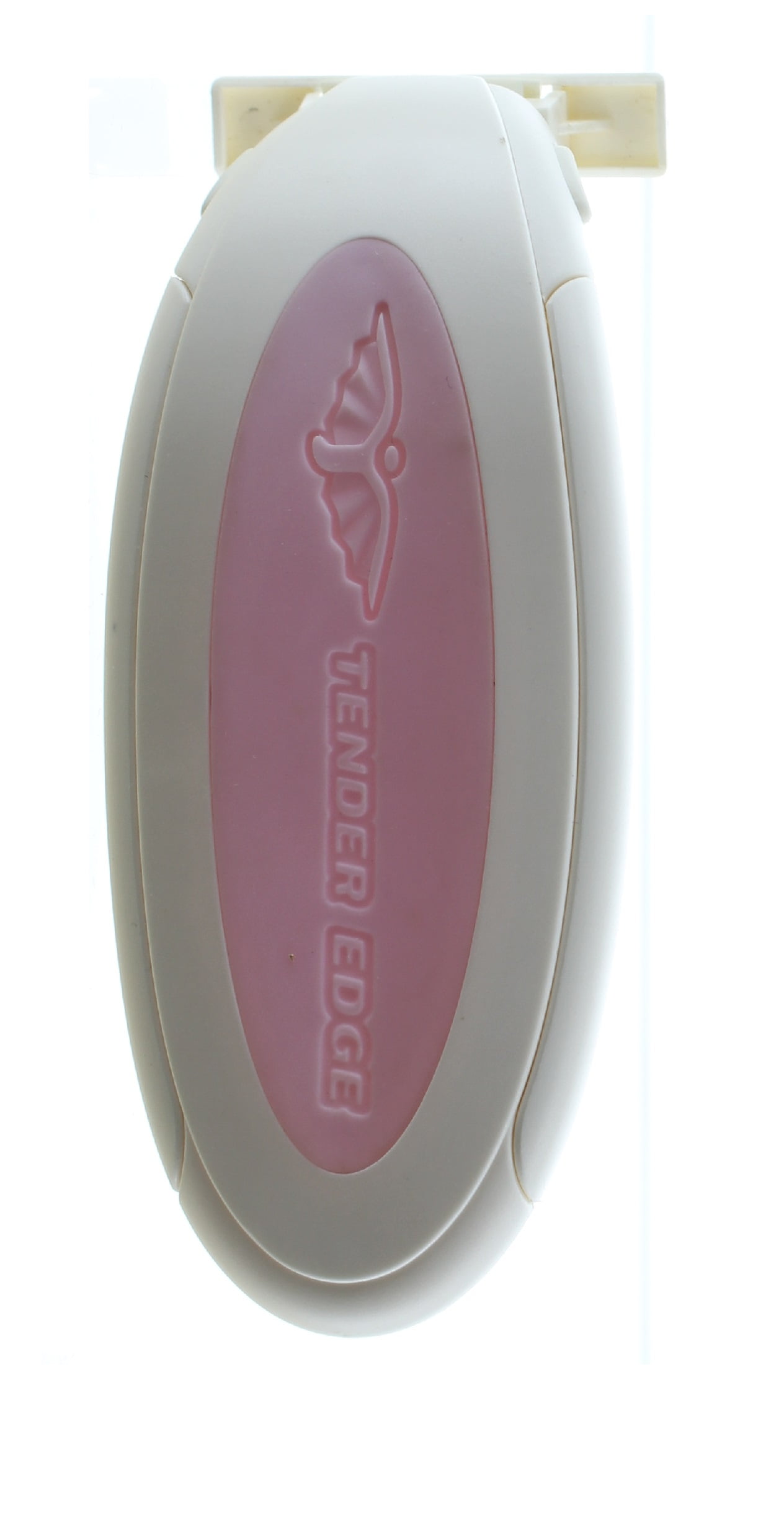Sensor Excel Women's Compatible Razor + Cat Line Makeup Tutorial