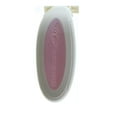 thumbnail image 1 of Sensor Excel Women's Compatible Razor, 1 of 1