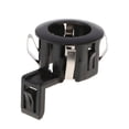 thumbnail image 1 of Almencla Rear Center Bumper Parking Sensor Retainer, 1 of 7