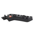 thumbnail image 1 of 1Pcs Support de Pare-Chocs avant pour Land Rover pour Discovery Sport 2015-2019 LR077883 LR077882, 1 of 7