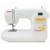 Janome Magnolia 7360 Sewing Machine