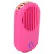 thumbnail image 4 of Mini ventilador para pestañas, ventilador secador de pestañas, mini secador de pestañas, mini ventilador de aire acondicionado, tecnología innovadora, 4 of 14