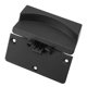 thumbnail image 2 of Pestillo de la tapa del reposabrazos de la consola central 5RQ83TX7AC de repuesto para Dodge Ram 1500, 2500, 3500, 4500 y 5500, 2 of 14