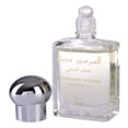 thumbnail image 3 of Al Haramain Unisex Madinah Perfume Oil 0.5 oz Fragrances 6291100133666, 3 of 5