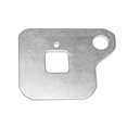 thumbnail image 6 of 4X Car Spare Parts Gearbox Solenoid Valve Repair Kit for Trucks VOE 22327063-1, 6 of 10