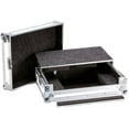 thumbnail image 1 of Fly Drive Case For Denon MC4000 Standalone DJ Controller White, 1 of 1