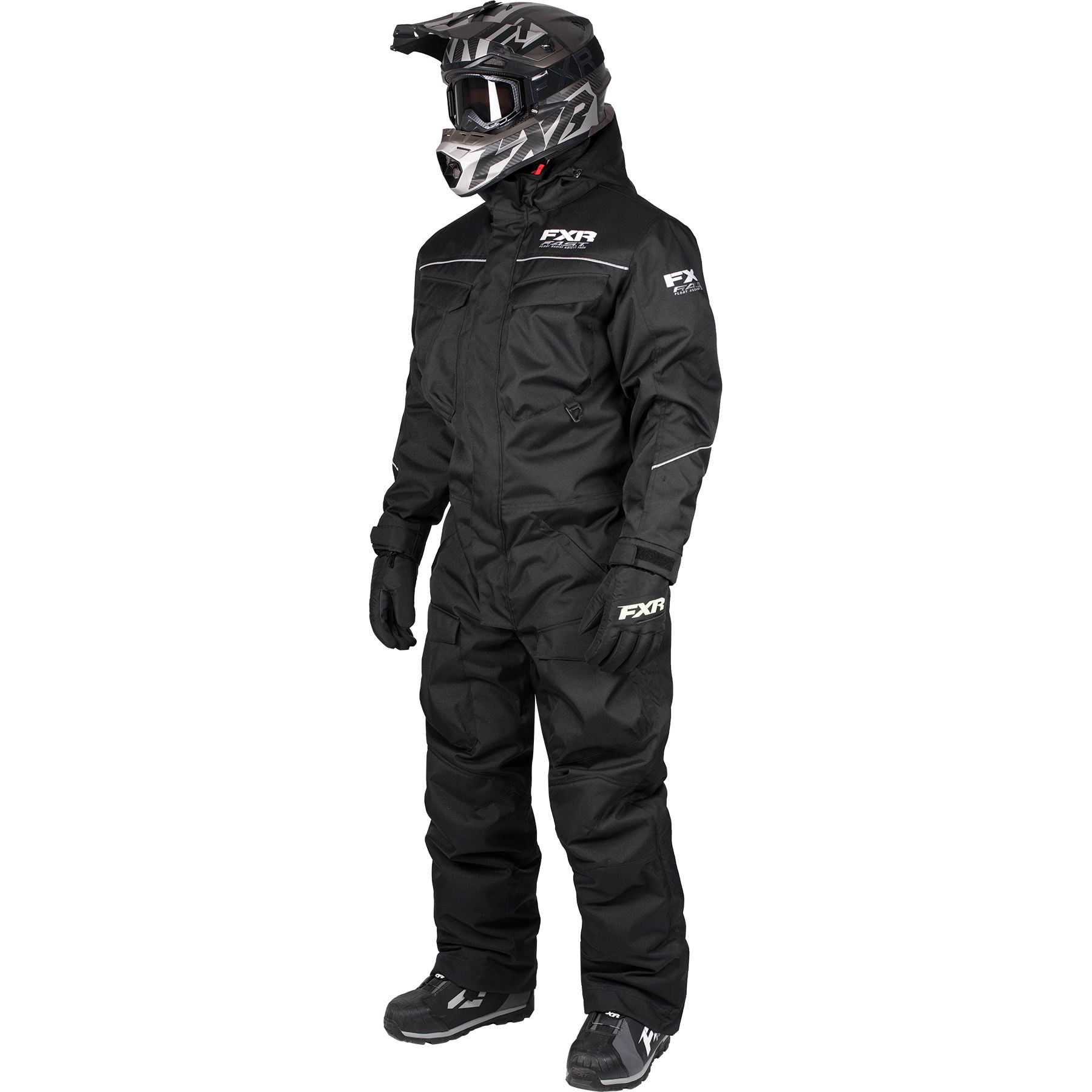 Fxr экипировка для снегоходов. Снегоходный комбинезон fxr. Fxr экипировка для снегоходов. Fxr экипировка для снегоходов. Комбинезон fxr helium.