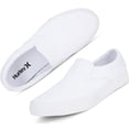 thumbnail image 5 of Hurley Kayo Slip-On Casual Shoes for Women, 5 of 5