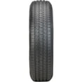 thumbnail image 3 of Trailer King RST ST225/75R15 E/10PLY Trailer Tire, 3 of 3