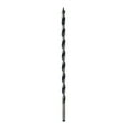 thumbnail image 1 of Bosch NKLT10 10/16" X 17" Nailkiller Auger Bit, 1 of 5