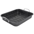 thumbnail image 1 of Rack para Hornear Aquila Modelo Hamburgo Gris Oscuro, 1 of 3