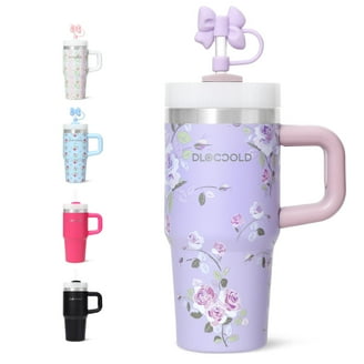 ALADDIN J-390001 アイボリー Aladdin Commercial - Familiar Frontier II - Tawny | AH078-258