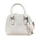 thumbnail image 2 of Bolsa Mini Crossbody Steve Madden color Rosa de nylon con asa fija ajustable, mide 25 cm de ancho por 19 cm de alto, incluye monedero mide 11 cm de alto por 8 cm de ancho., 2 of 4