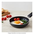 thumbnail image 5 of Batería de Cocina T-fal Jumbo Cooker 15pz Negro, 5 of 5