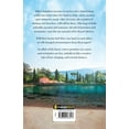 thumbnail image 2 of An Italian Affair, (Paperback), 2 of 2