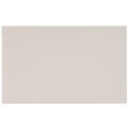 thumbnail image 3 of Solid Color Kitchen Comfort Rug or Runner, 3 of 9