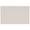 Moonlight, variant on Solid Color Kitchen Comfort Rug or Runner