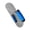 A, variant on Nnndbs Stainless Steel Plastering Trowel, Flat Putty Knife for Drywall Wall Repair, Concrete Finishing Scraper Tool with Rubber Handle