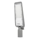 thumbnail image 2 of Luminario Suburbano LED Plano Aksi 100w, 2 of 6