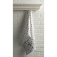 thumbnail image 4 of Maison d' Hermine Faience Kitchen Towel (Set of 3), 4 of 9