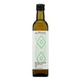 thumbnail image 4 of Primal Kitchen - Olive Oil Extra Virgin - Case of 6-16.9 FZ, 4 of 5